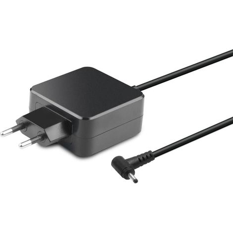 CoreParts Netzteil für Samsung, MBA1092