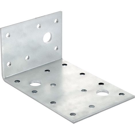 Verbindungswinkel KŁ9 100x50x70x2,5 (1) (1/5)