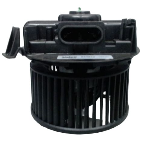 Moteur Ventilateur Chauffage RENAULT Twingo [PRODUIT D'OCCASION]♻️7701067982
