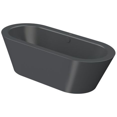 BETTE 2740-400CFXXK Baignoires Ovales Starlet Oval (1/2)