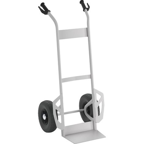 MATADOR, Diable professionnel NST150, force 280 kg, (1/5)