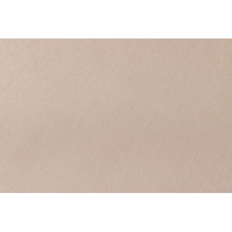 A.S. Creation Versace 3 343276 Vliestapete Einfarbig 0.70 m x 10.05 m Beige (1/5)