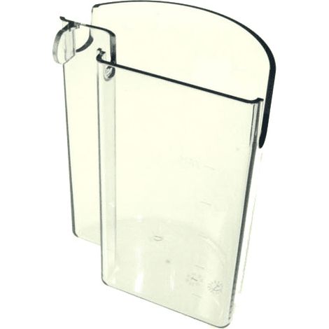 RESERVOIR A LAIT POUR PETIT ELECTROMENAGER DELONGHI - 5313229561 (1/3)