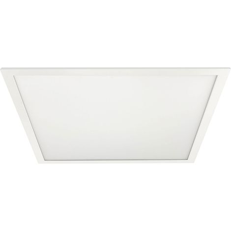 DALLE IP66 LED 36W/3000K UGR19 ARIC 51483 (1/5)