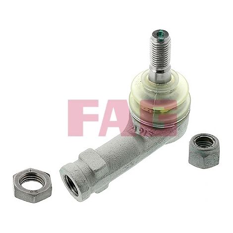 Rotule de barre de connexion FAG 840 1186 10 SEAT 191419812 3A0422812 6N0419812