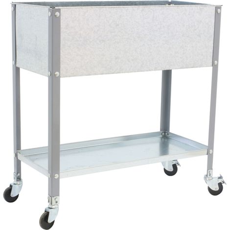 KIT SIMONGARDEN URBAN TOP MOB. 1200X600
