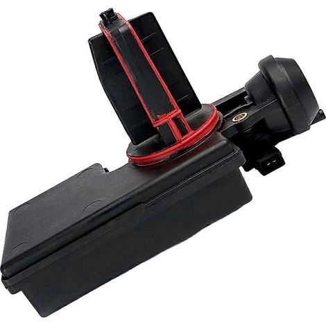 11 61 7 544 805 Soupape de régulation d'admission 11617544805 Compatible avec M54 DISA 3.0 X3 X5 Z3 Z4 M54 E46 E39 E60 E83 E36 (1/5)