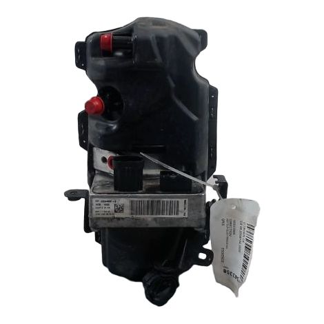 Moteur Electrique Direction Assistee CITROEN C5 2004-2008 [PRODUIT D'OCCASION]♻️9657739080 (1/4)