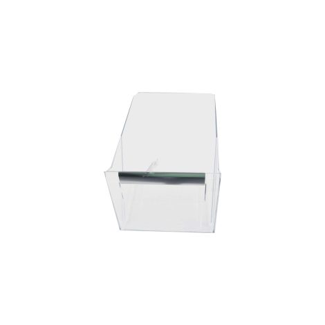 Cassetto frutta e verdura - Frigorifero, congelatore - ELECTROLUX - 335656