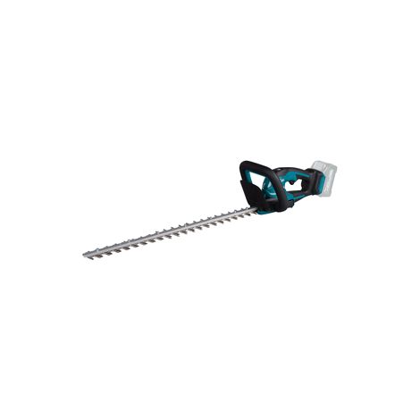 Makita - 40V Akku-Heckenschere 60 cm, ohne Akku und Ladegerät UH021GZ