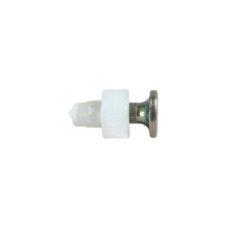 Spit-Paslode SC9 chiodi metallici 70 mm alta prestazione (1/2)