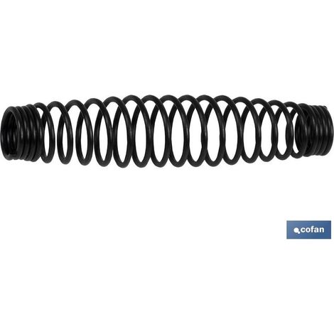 MUELLE TIJERA 9001 0607 Venta unitaria