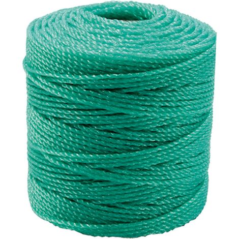 24PZ FILO PER MURATORE mt. 50