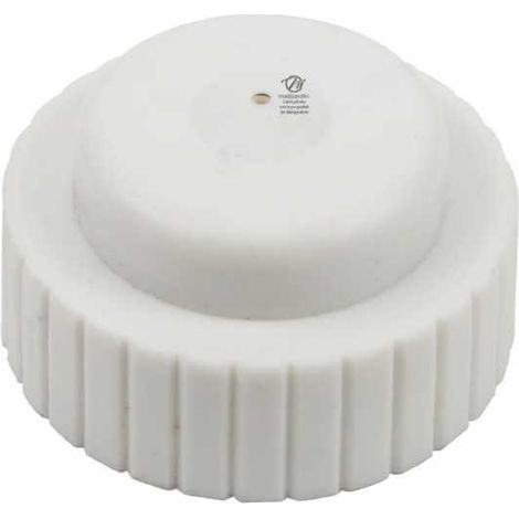 Bouchon d'essence pour moteur Tecumseh. N° 41044B (1/5)
