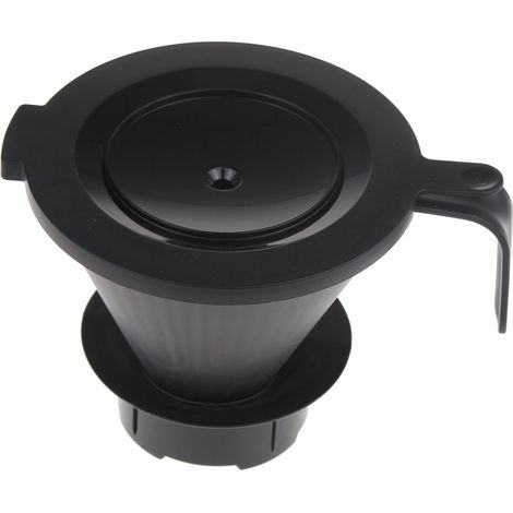 Philips - padmaschinen filter hd7892 - 422225967512 -