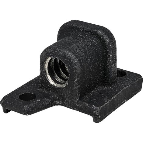 Bessey Spindelaufnahme für Türenspanner TB - 3101792