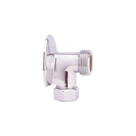 Applique M15X21 / M15X21 (La coppia)
