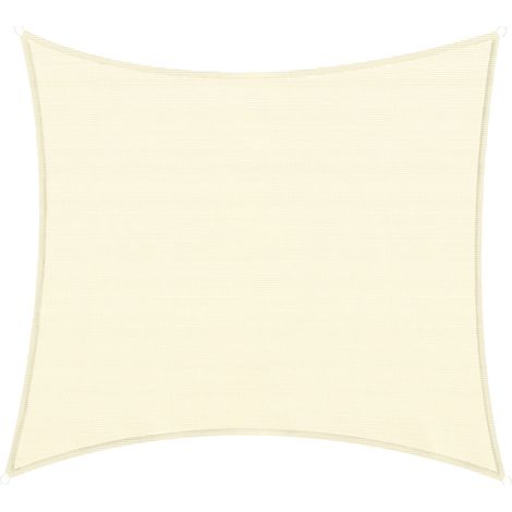 Meuble à chaussures, meuble de rangement pour chaussures, dimensions : 60 cm (L) x 24 cm (l) x 80 cm (H), portes doubles abattantes, blanc. (1/5)