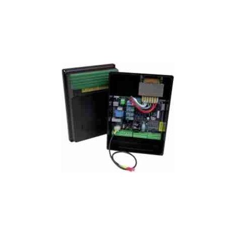 2607446 Centrale Scheda Quadro Di Comando BFT PERSEO O D113653 00007 2607446
