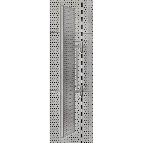 KNIPEX 00 19 30 V03 Stop Rayon sans pinces 460 mm (1/2)