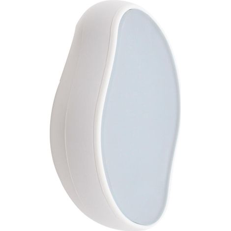 Filiyano-Épilateur exfoliant à cristaux - Épilation rapide et facile pour une peau lisse (1/5)