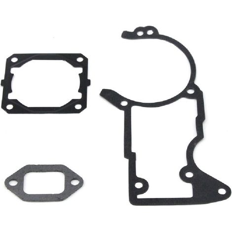KIT JUNTAS STL MS440
