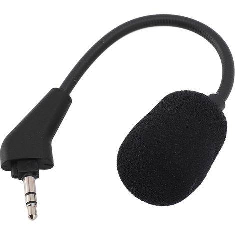 AUX Auxiliary Audio Input Adapter Cable for E60 E61 E63 E64,