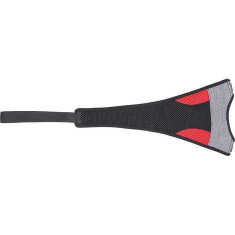 DEUTER Rennrad-Fahrradtrainer-Schweißbänder Sport Radfahren Schweißband (1/5)