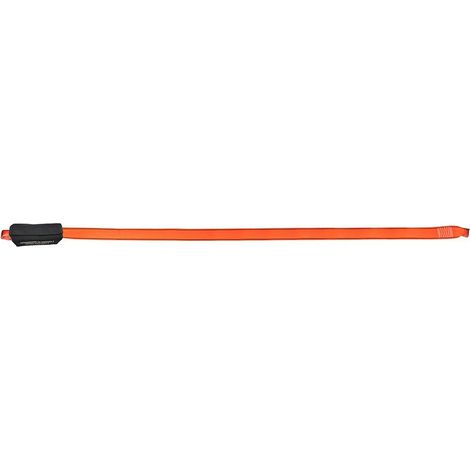Ensemble absorbeur d'énergie modèle 31-a