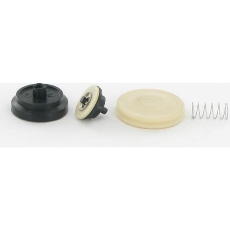 Rückschlagventil SHURFLO DIP9423700