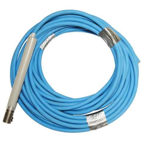 Grundfos Kabelsatz für SP Unterwasserkabel mit Kupplung 15m 2,5mm²
