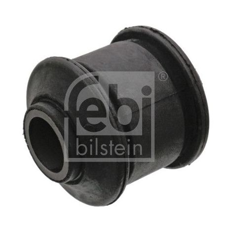Suspension, bras de liaison FEBI BILSTEIN 100859 MITSUBISHI MB584166