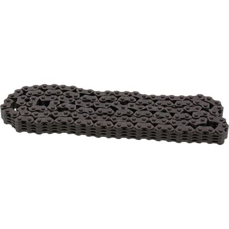 Catena di distribuzione chiusa DID SCR0412 SV/136 per Yamaha FJR 1300