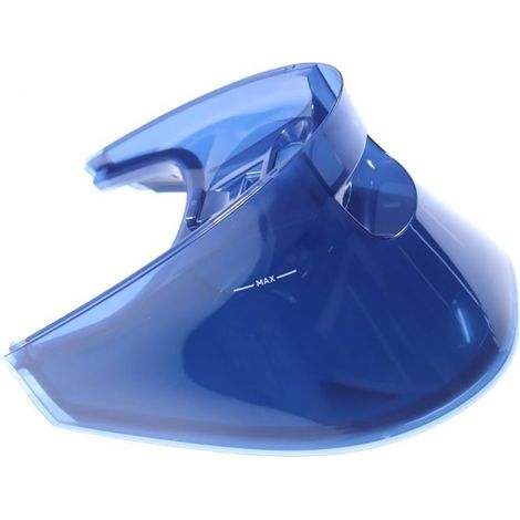 RESERVOIR pour PIECES ENTRETIEN DU LINGE PETIT... (1/2)