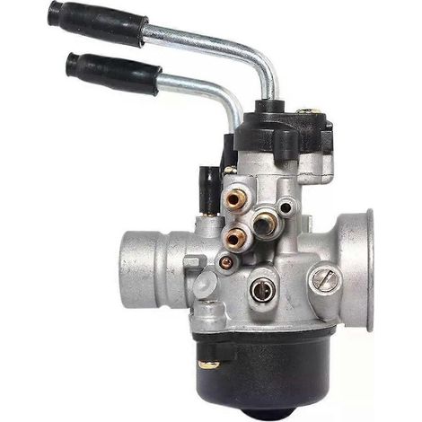 Robinet mitigeur lavabo en laiton massif chromé – Eau chaude et froide – Surface résistante aux rayures – Installation facile avec flexibles inclus
