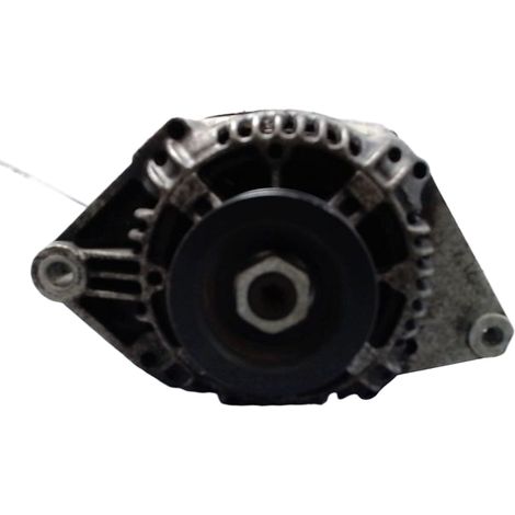 [PRODUIT D'OCCASION] Alternateur RENAULT Megane I Ph1 Classic -99 ♻️ Ref Oe. 7700436628 - Garantie à vie (1/2)