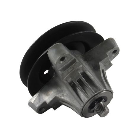 Palier de lame MTD 618-0428 - 918-0428 - 6180428 - 9180428 - 618-0268