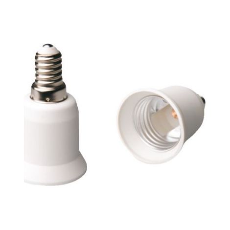 MAGGIORAZIONE E14/E27 MAX W60 (FIG.2)