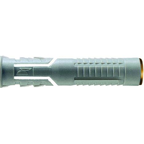 TASSELLO NYLON BCM8 M 8 x 70 D.12