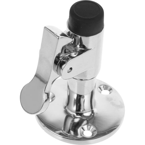 Protector Windproof Bracket Stopper Closer Marine Smooth Steel Yacht (1/5)