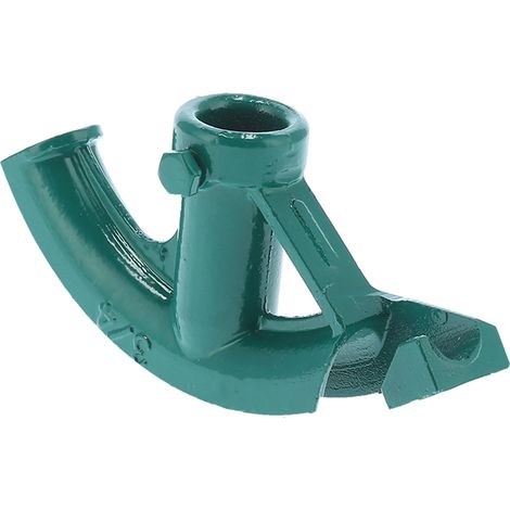 Outil de Cintrage de Tubes 3/4" pour Plomberie DIY et Réparations Maison