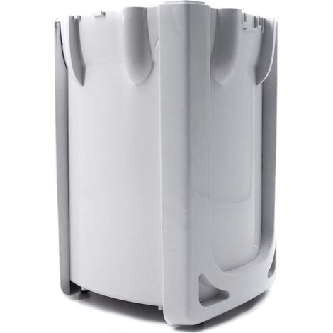 Ersatzteil Filterbehälter Außenfilter HW-704B
