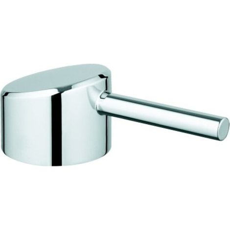 GROHE Hebel,chrom, 46754000 (1/2)