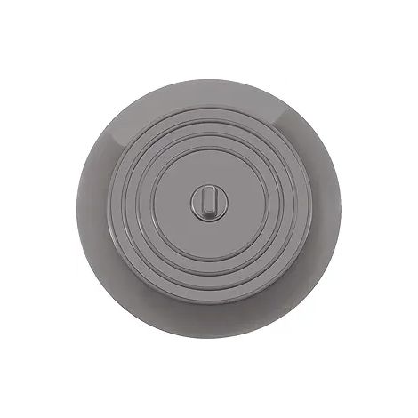 Grille d'évacuation de sol, idéale pour les cuisines, salles de bains et buanderies. SRG53 (1/3)