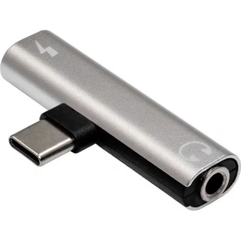 Akyga USB Adapter AK-AD-71 (1/3)