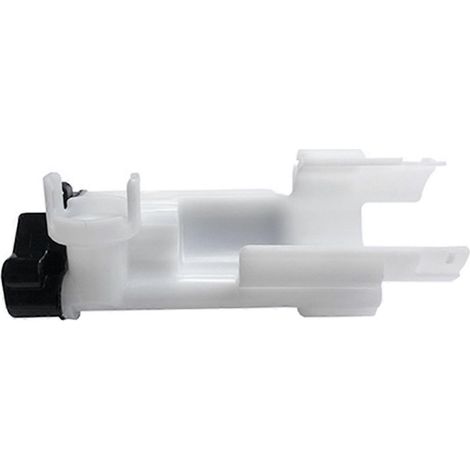 Filtre à carburant et crépine pour Suzuki Hayabusa GSX1300R 2008-2012, référence 15100-15H00 (1/5)