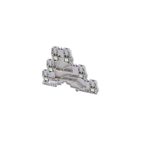 ABB 1SNK505212R0000 Terminal block 800V 32A 24-12AWG