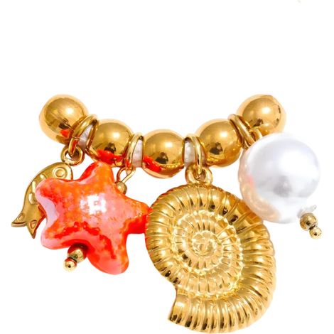 Collier réglable bohème, corde tissée, chane, bijoux en-10