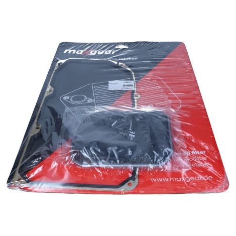 MAXGEAR 26-1719 Kit de filtre hydraulique A1693771395 (1/3)