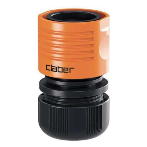Conector rápido 1 Acquamaster 9650 Claber